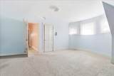 25-27 Parsons St - Photo 20