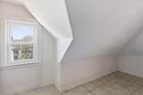 25-27 Parsons St - Photo 21