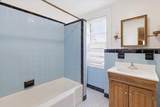 25-27 Parsons St - Photo 23
