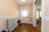 25-27 Parsons St - Photo 26