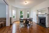 25-27 Parsons St - Photo 28