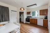 25-27 Parsons St - Photo 30