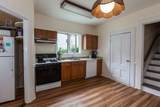 25-27 Parsons St - Photo 31