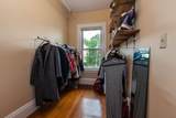 25-27 Parsons St - Photo 32