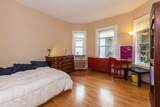 25-27 Parsons St - Photo 33