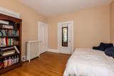 25-27 Parsons St - Photo 34