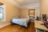 25-27 Parsons St - Photo 35