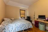 25-27 Parsons St - Photo 36