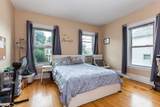 25-27 Parsons St - Photo 37