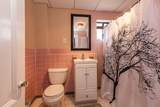 25-27 Parsons St - Photo 39