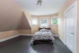 25-27 Parsons St - Photo 40