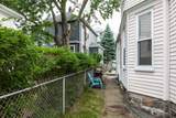 25-27 Parsons St - Photo 42
