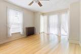25-27 Parsons St - Photo 5
