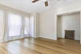25-27 Parsons St - Photo 6