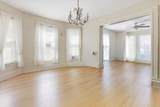 25-27 Parsons St - Photo 7