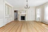 25-27 Parsons St - Photo 8