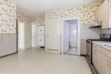25-27 Parsons St - Photo 9