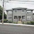 97 Hammond St - Photo 1