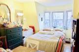 20 Concord Sq - Photo 1
