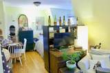 20 Concord Sq - Photo 3