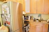 20 Concord Sq - Photo 4