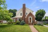 34 Pleasant St - Photo 1