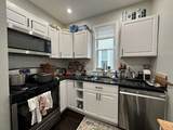11 Priesing St - Photo 1