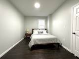 11 Priesing St - Photo 10