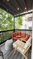 11 Priesing St - Photo 12