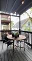 11 Priesing St - Photo 13