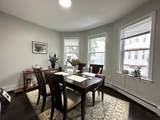 11 Priesing St - Photo 4
