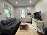 11 Priesing St - Photo 5