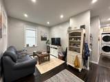 11 Priesing St - Photo 6