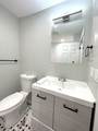 11 Priesing St - Photo 7