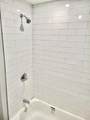 11 Priesing St - Photo 8