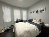 11 Priesing St - Photo 9