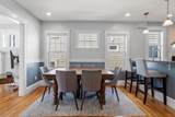 110 Medford St - Photo 10