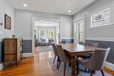 110 Medford St - Photo 11