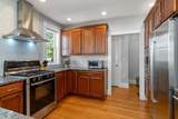 110 Medford St - Photo 13