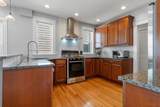110 Medford St - Photo 14