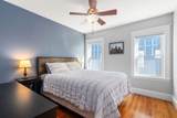 110 Medford St - Photo 16