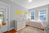 110 Medford St - Photo 17