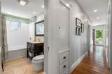 110 Medford St - Photo 18
