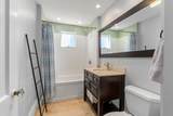 110 Medford St - Photo 19