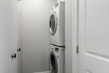 110 Medford St - Photo 20
