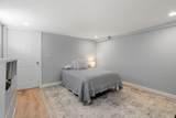 110 Medford St - Photo 21