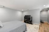 110 Medford St - Photo 22