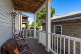 110 Medford St - Photo 23