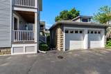110 Medford St - Photo 25