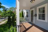 110 Medford St - Photo 3